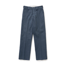 将图片加载到图库查看器,T/C WORK PANTS
