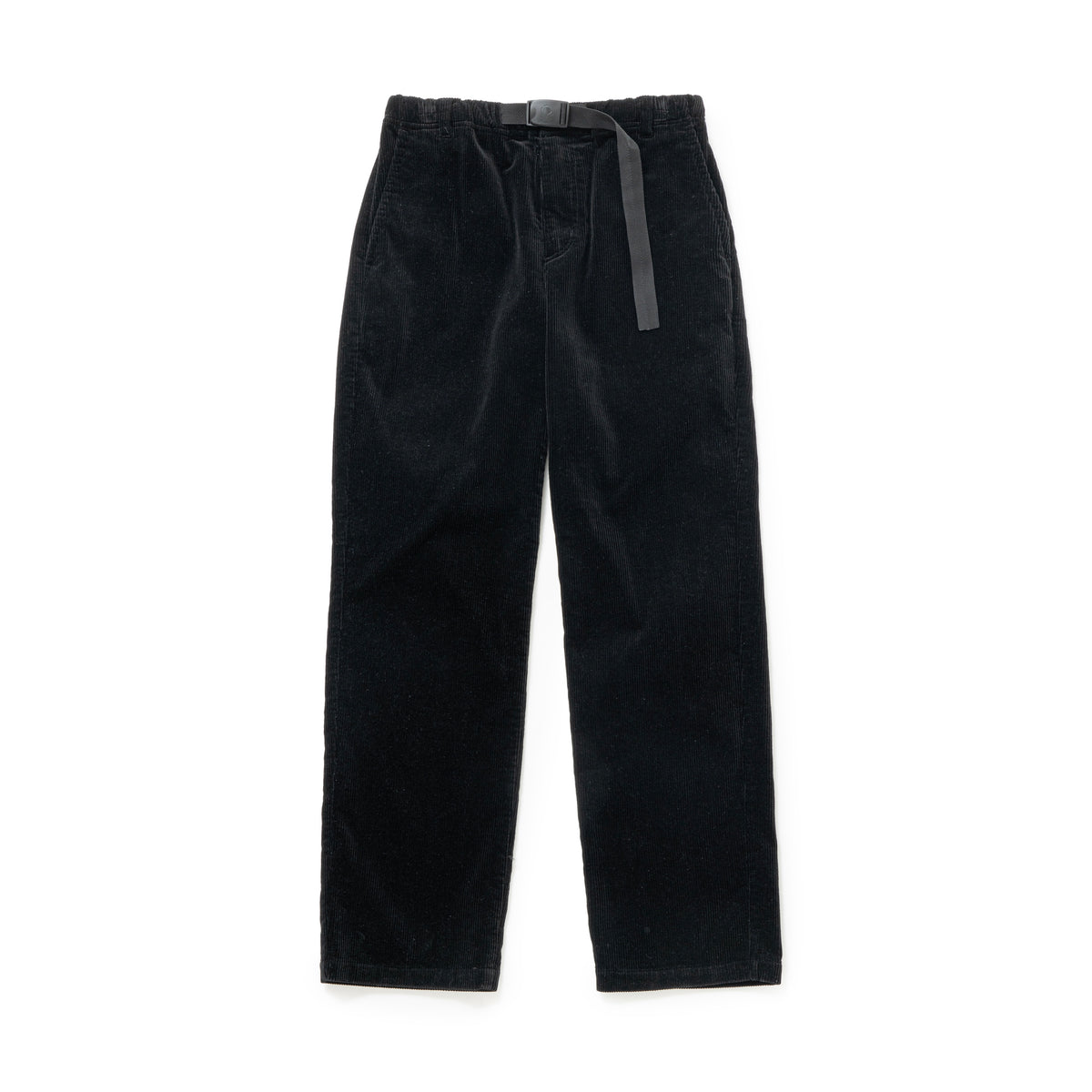 CORDUROY EASY PANTS – JOLLY ROGER
