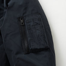 画像をギャラリービューアに読み込む, MA-1