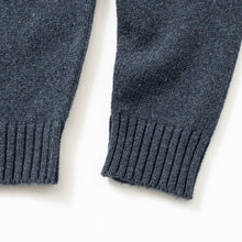 将图片加载到图库查看器,POLO KNIT L/S