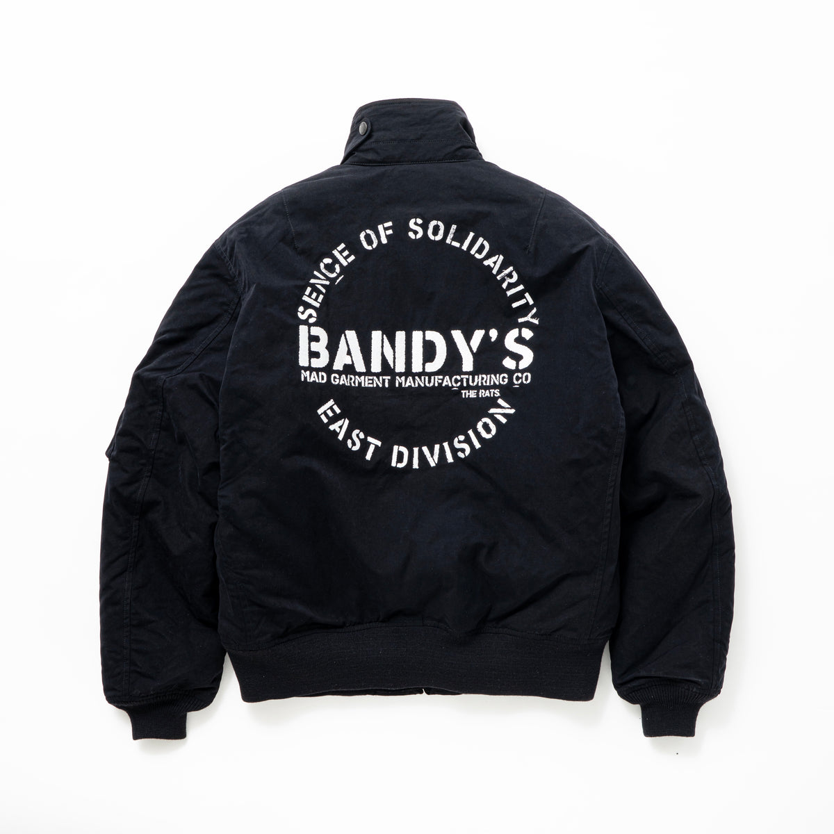 7_908a0e9a-d57e-4198-95c7-