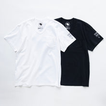 将图片加载到图库查看器,PACK TEE TIGHT SILHOUETTE