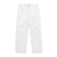 画像をギャラリービューアに読み込む, CHINO L/L PANTS TYPE-B