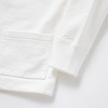 将图片加载到图库查看器,SWEAT CARDIGAN
