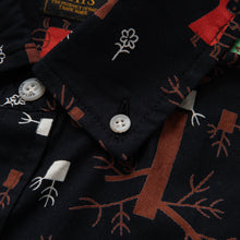 画像をギャラリービューアに読み込む, LITTLE RED RIDING HOOD B.D SHIRT