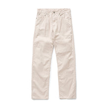 画像をギャラリービューアに読み込む, 5P COTTON PANTS