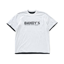 画像をギャラリービューアに読み込む, REVERSIBLE TEE