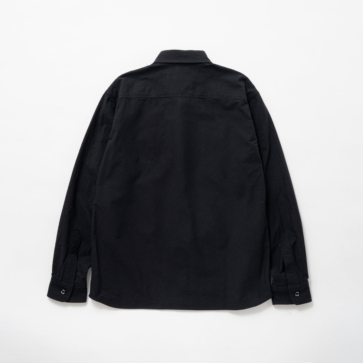 OX B.D SHIRT – JOLLY ROGER