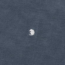 画像をギャラリービューアに読み込む, BLACK CAT TEE