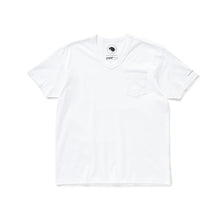 画像をギャラリービューアに読み込む, PACK TEE TIGHT SILHOUETTE