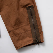 将图片加载到图库查看器,SUMMER FLIGHT JACKET