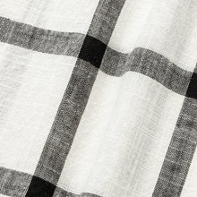 画像をギャラリービューアに読み込む, WINDOWPANE CHECK SHIRT