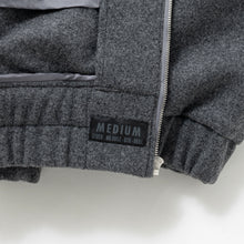 将图片加载到图库查看器,WOOL SWING TOP