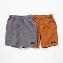 将图片加载到图库查看器,RELAX SHORTS