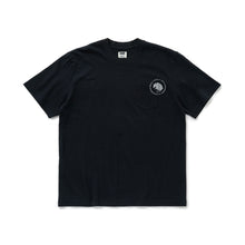 画像をギャラリービューアに読み込む, CIRCLE POCKET TEE