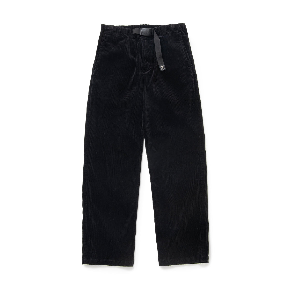 CORDUROY EASY PANTS – JOLLY ROGER