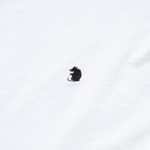 画像をギャラリービューアに読み込む, CHFL TEE