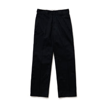 将图片加载到图库查看器,T/C WORK PANTS