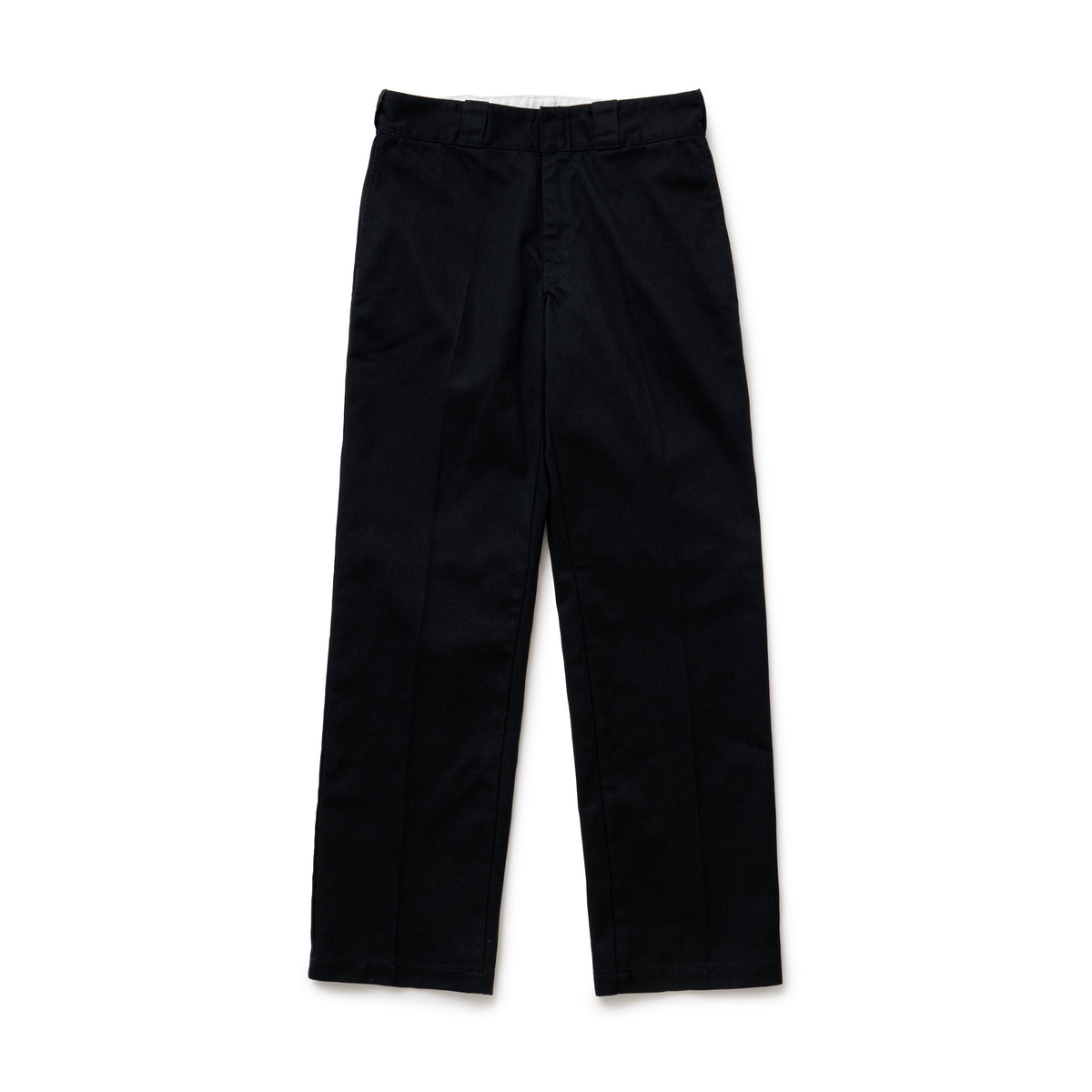 T/C WORK PANTS – JOLLY ROGER