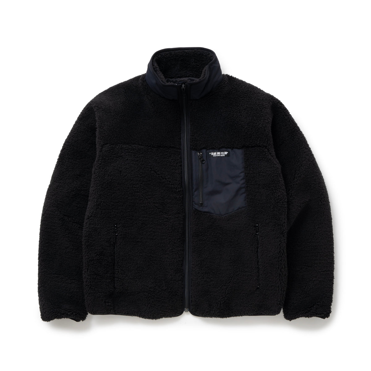 FEVERTIME★韓国★フリースジャケット CM TIEDYE FLEECE ZIP-UP FEVERTIME☆韓国☆フリースジャケット CM TIEDYE FLEECE ZIP-UP