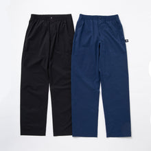 将图片加载到图库查看器,TRACK PANTS