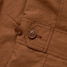 将图片加载到图库查看器,SUMMER FLIGHT JACKET
