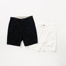 Load images into Gallery Viewer, {{ imageAlt </ p5>