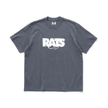 画像をギャラリービューアに読み込む, BOX LOGO TEE