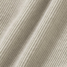 画像をギャラリービューアに読み込む, CORDUROY SHIRT
