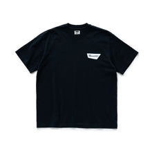 画像をギャラリービューアに読み込む, THREE ARROWS TEE