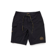 将图片加载到图库查看器,SURF SHORTS
