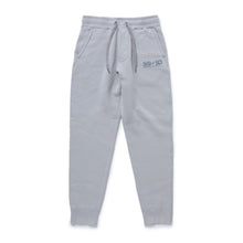 将图片加载到图库查看器,JOGGER SWEAT PANTS