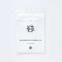 将图片加载到图库查看器,PACK TEE TIGHT SILHOUETTE