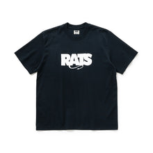 画像をギャラリービューアに読み込む, BOX LOGO TEE
