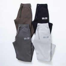 将图片加载到图库查看器,JOGGER SWEAT PANTS