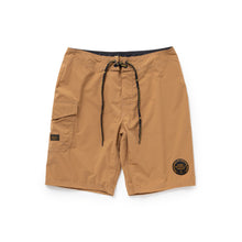 将图片加载到图库查看器,SURF SHORTS