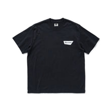 画像をギャラリービューアに読み込む, THREE ARROWS TEE