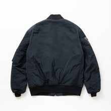 画像をギャラリービューアに読み込む, MA-1