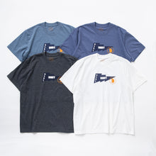 将图片加载到图库查看器,THUNDER FLAG TEE