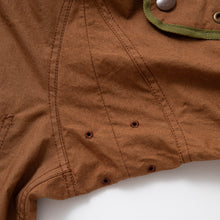 将图片加载到图库查看器,SUMMER FLIGHT JACKET