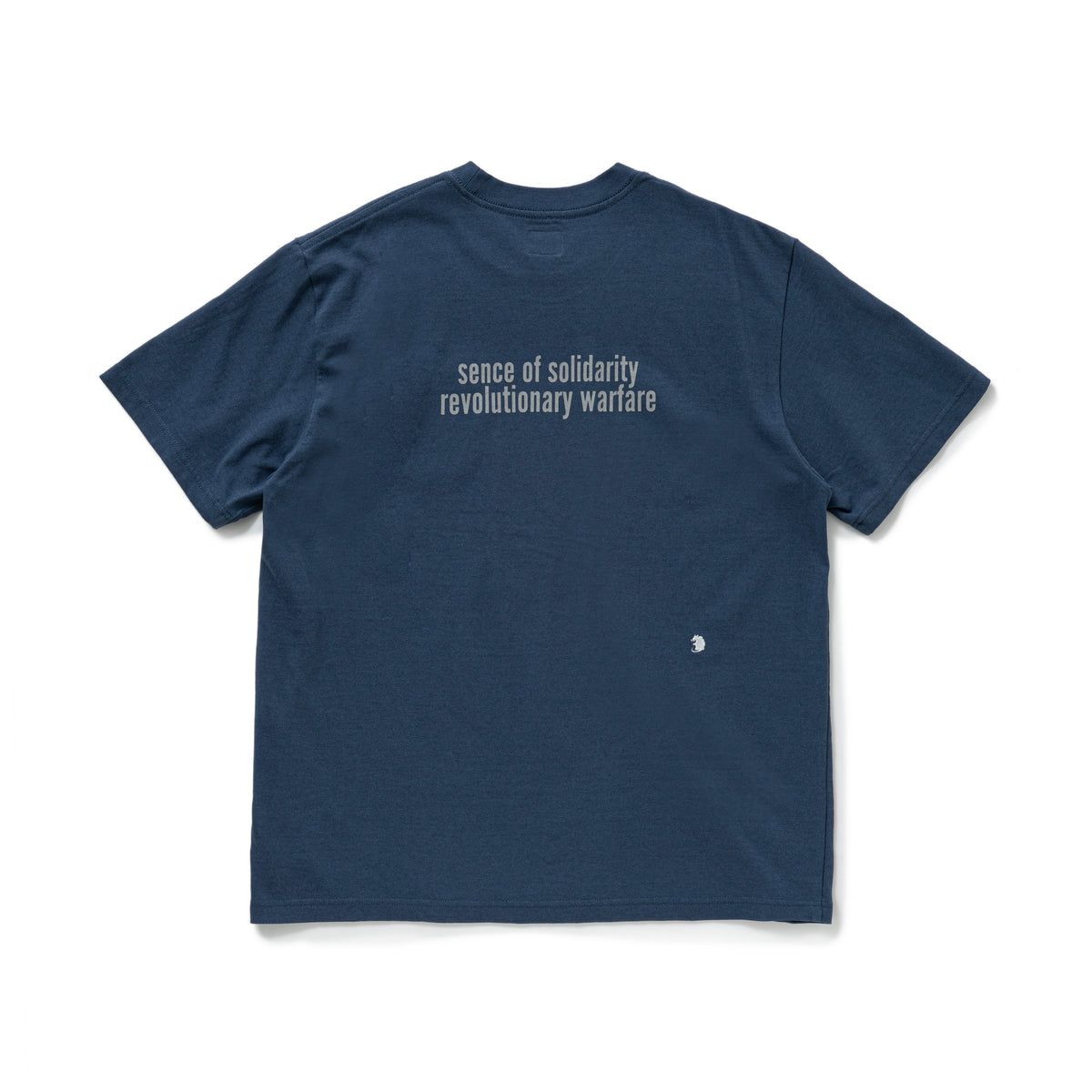 9_e43d47ec-ae5a-4419-a308-