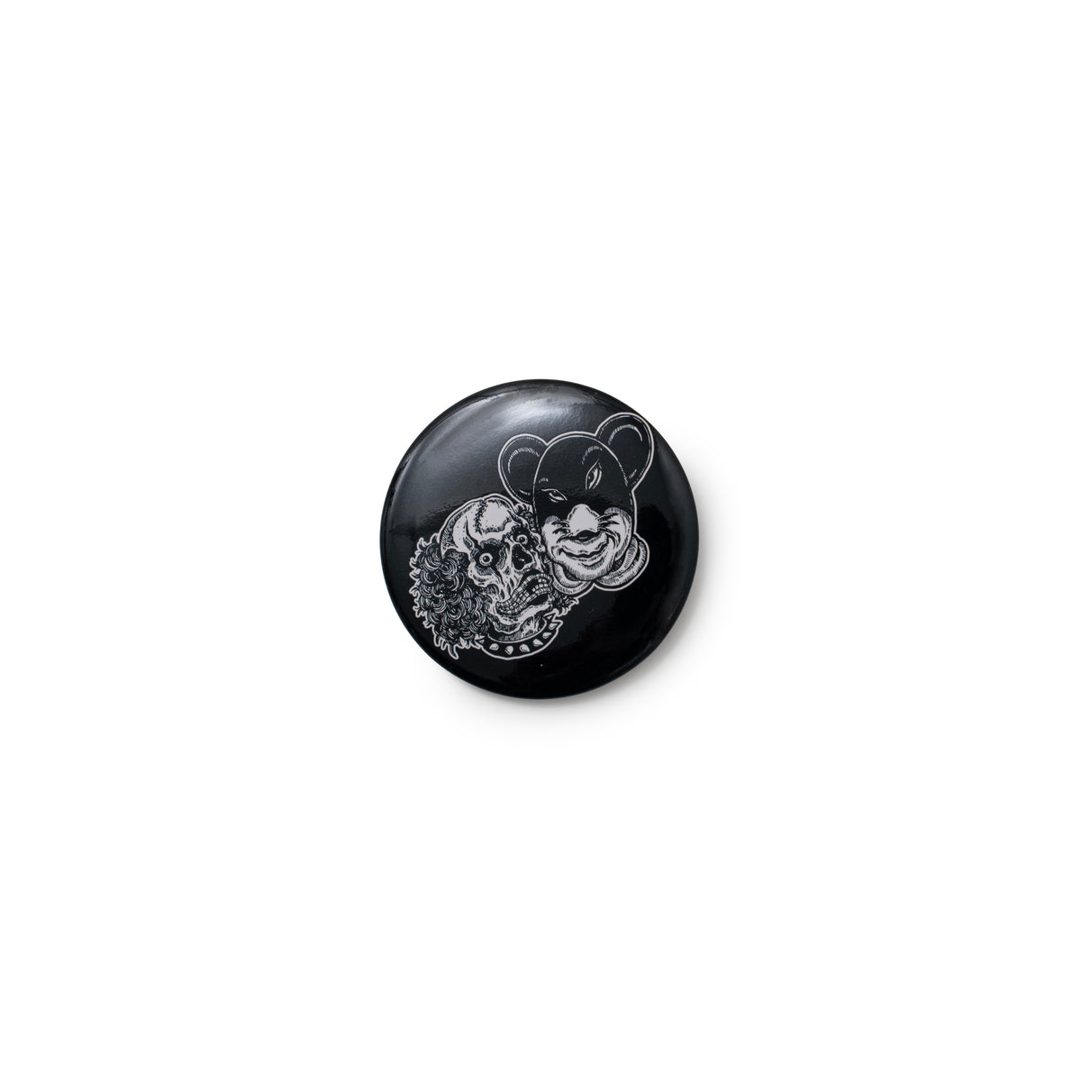 BADGE01_1200x1200.jpg?v=1765443054