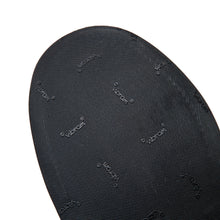 将图片加载到图库查看器,RATS×MAGICAL DESIGN×ZERROW'S ENGINEER BOOTS CHARCOAL