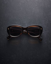 Load images into Gallery Viewer, {{ imageAlt </ p5>
