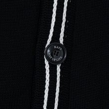 画像をギャラリービューアに読み込む, BLACK CARDIGAN