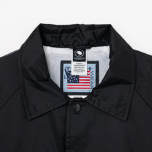 Load images into Gallery Viewer, {{ imageAlt </ p5>