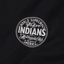 Load images into Gallery Viewer, {{ imageAlt </ p5>