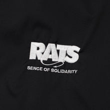 Load images into Gallery Viewer, {{ imageAlt </ p5>