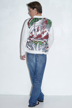 将图片加载到图库查看器,PILE CARDIGAN