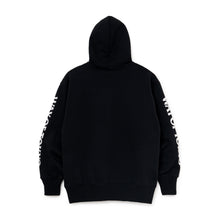 Load images into Gallery Viewer, {{ imageAlt </ p5>